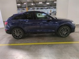  Audi  Q5 AUDI  Sportback / 2020 / 5P / SUV 55 TFSI e 367 QTT S TRONIC 7 S LINE #6