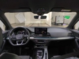  Audi  Q5 AUDI  Sportback / 2020 / 5P / SUV 55 TFSI e 367 QTT S TRONIC 7 S LINE #8