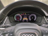  Audi  Q5 AUDI  Sportback / 2020 / 5P / SUV 55 TFSI e 367 QTT S TRONIC 7 S LINE #9