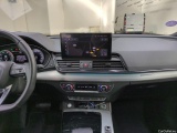 Audi  Q5 AUDI  Sportback / 2020 / 5P / SUV 55 TFSI e 367 QTT S TRONIC 7 S LINE #10