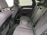  Audi  Q5 AUDI  Sportback / 2020 / 5P / SUV 55 TFSI e 367 QTT S TRONIC 7 S LINE #14