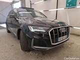 Q7