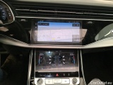  Audi  Q7 AUDI  / 2019 / 5P / SUV 55 TFSIe 380ch quattro Tiptronic8 S Line #7