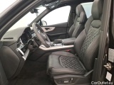  Audi  Q7 AUDI  / 2019 / 5P / SUV 55 TFSIe 380ch quattro Tiptronic8 S Line #8