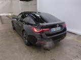  Bmw  Serie 4 Gran Coupe Série 4 Gran Coupe 420 i M Sport 2.0 185CV BVA8 E6d #7