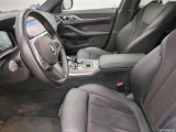  Bmw  Serie 4 Gran Coupe Série 4 Gran Coupe 420 i M Sport 2.0 185CV BVA8 E6d #13