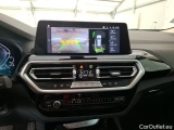  Bmw  X3 BMW  / 2021 / 5P / SUV xDrive30e 292ch xLine BVA8 #7