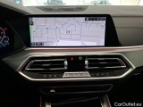  Bmw  X5 BMW  / 2018 / 5P / SUV xDrive45e 394ch M Sport BVA8 Hybride #7