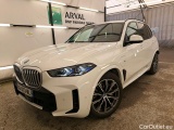 X5