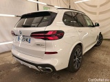 X5