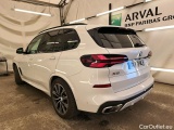 X5