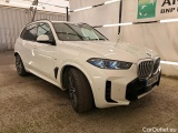 X5