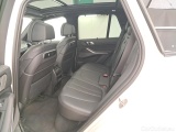  Bmw  X5 BMW  / 2023 / 5P / SUV xDrive50e 489ch M Sport BVA8 Hybride #9