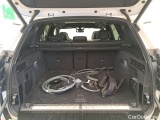  Bmw  X5 BMW  / 2023 / 5P / SUV xDrive50e 489ch M Sport BVA8 Hybride #10