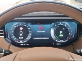  Land Rover  Range Rover Sport LAND ROVER  / 2022 / 5P / SUV P440e - HSE Dynamic #6