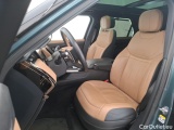  Land Rover  Range Rover Sport LAND ROVER  / 2022 / 5P / SUV P440e - HSE Dynamic #8