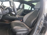  Mercedes  EQE MERCEDES-BENZ  / 2022 / 4P / Berline  350+ AMG Line #8