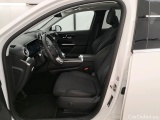  Mercedes  GLC MERCEDES-BENZ  / 2022 / 5P / SUV  220 D BUSINESS LINE 4MATIC #8