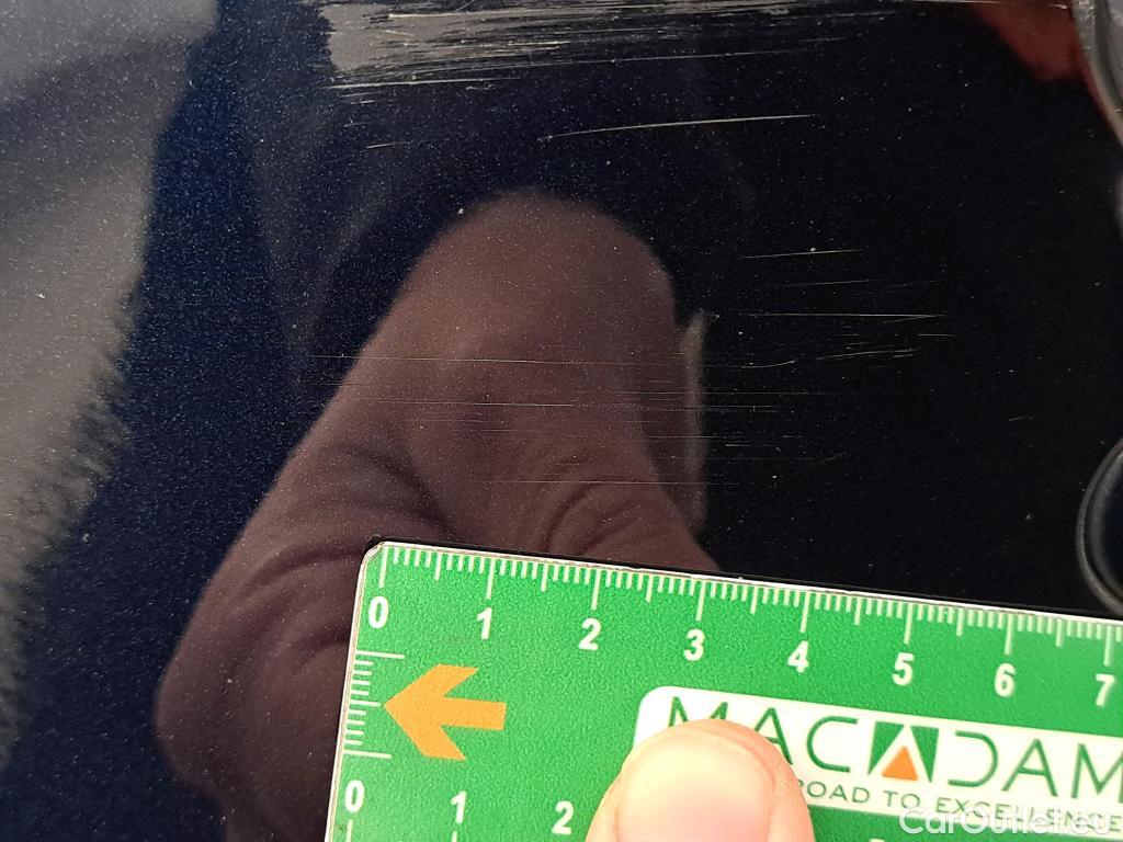  Mercedes  G-Klasee MERCEDES-BENZ GLE / 2020 / 5P / SUV GLE 350 de 4MATIC AMG Line #9