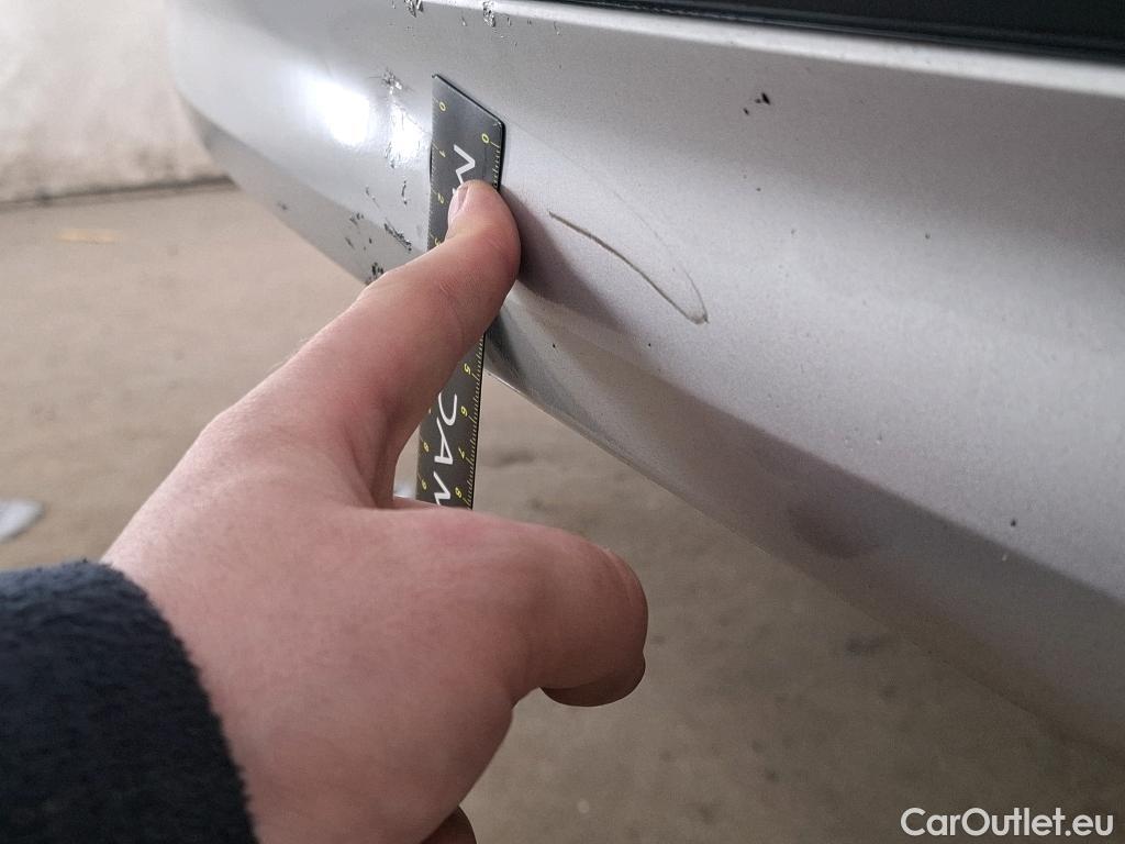  Volvo  XC90 VOLVO  / 2019 / 5P / SUV Recharge T8 AWD GT 8 Inscription Busi #13