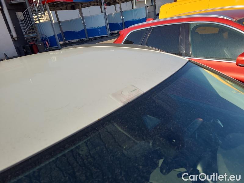  Audi  Q3  (F3B)(11.2018->)  35 TFSI 110 Advanced AT #5