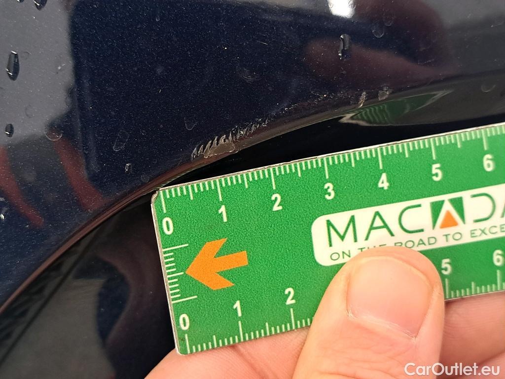  Mercedes  G-Klasee MERCEDES-BENZ GLE / 2020 / 5P / SUV GLE 350 de 4MATIC AMG Line #11