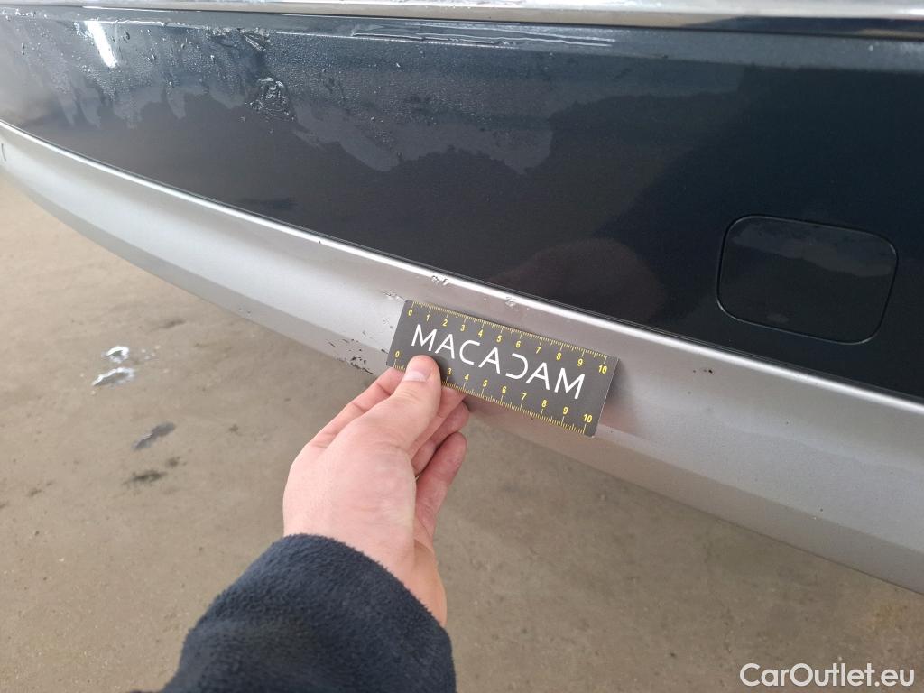  Volvo  XC90 VOLVO  / 2019 / 5P / SUV Recharge T8 AWD GT 8 Inscription Busi #10