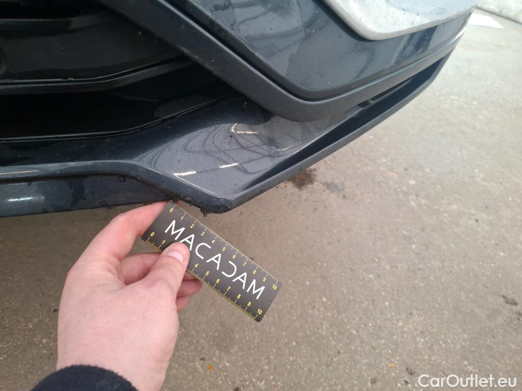  Volvo  XC90 VOLVO  / 2019 / 5P / SUV Recharge T8 AWD GT 8 Inscription Busi #5