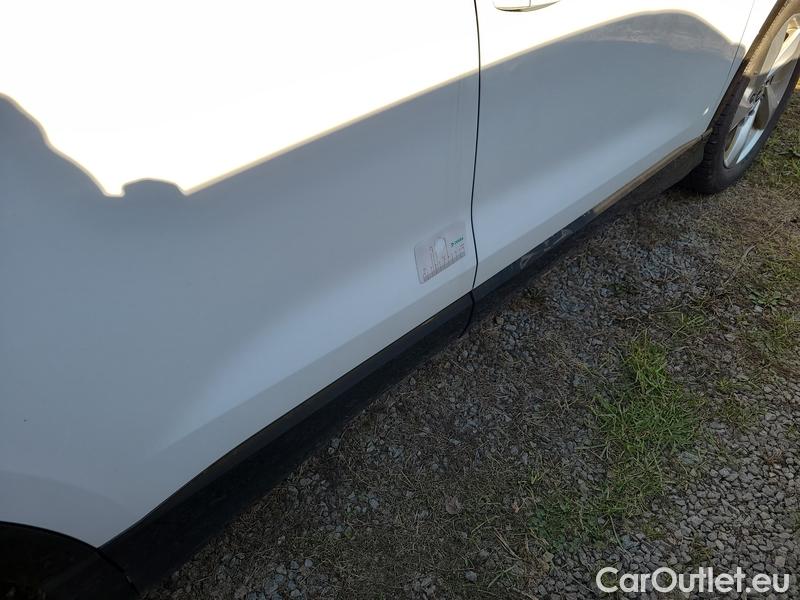  Audi  Q3  (F3B)(11.2018->)  35 TFSI 110 Advanced AT #8