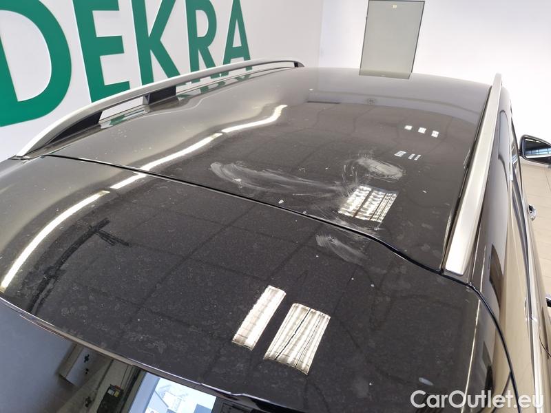  Mercedes  EQB   (BM243) (2021)  300 4Matic AT 5d #10