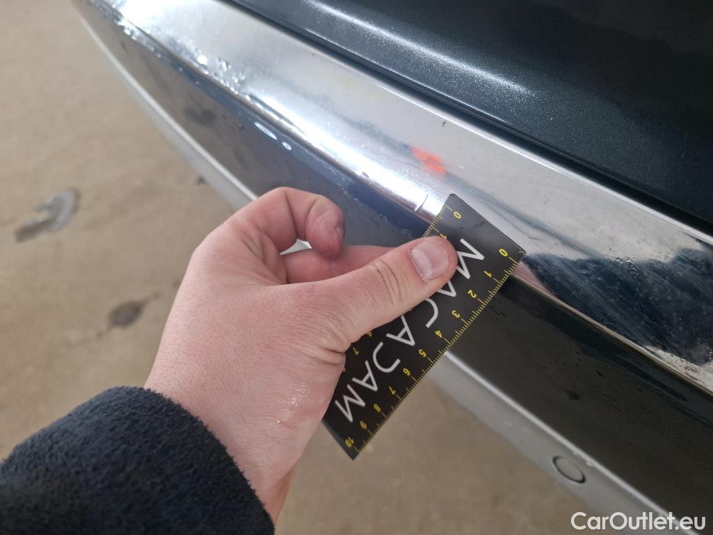  Volvo  XC90 VOLVO  / 2019 / 5P / SUV Recharge T8 AWD GT 8 Inscription Busi #3