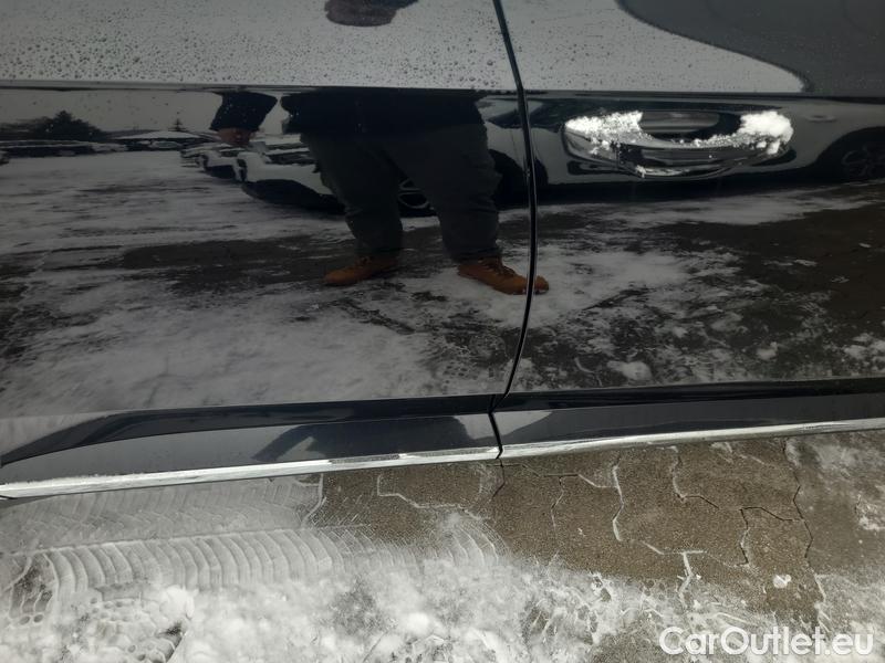  Volkswagen  Arteon  (3H8)(2020)  1.5TSI 110 Elegance #4