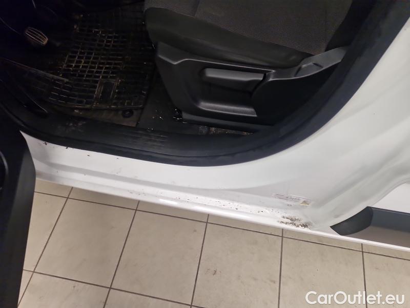  Citroen  Berlingo   (07.2018->) Berl.1.5HDI 100 L1 Club 1000 #11