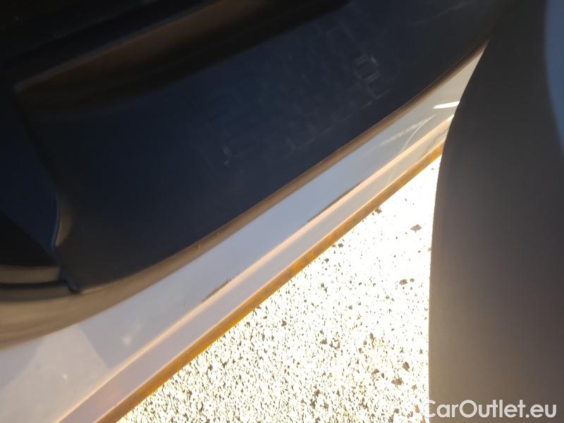  Peugeot  Expert  LCV (2016) Exp.2.0HDi 120 Premium L3H1 4d #11