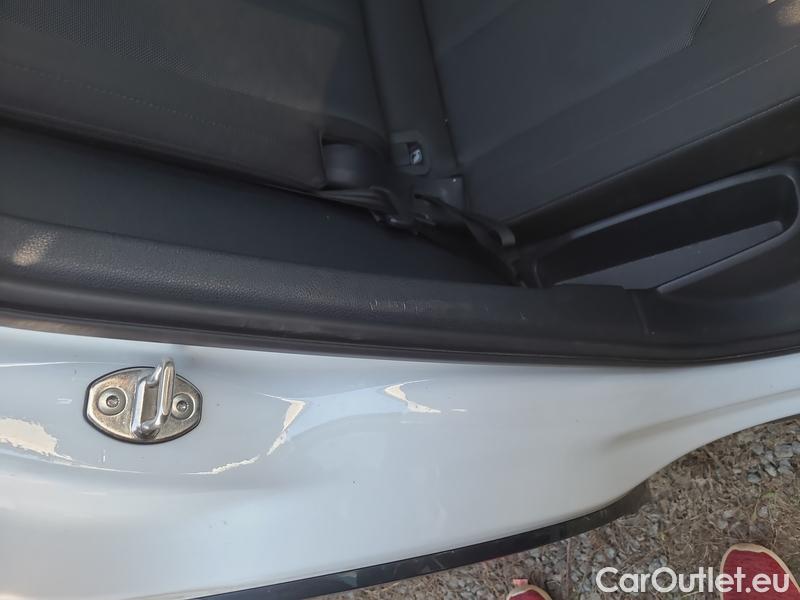  Audi  Q3  (F3B)(11.2018->)  35 TFSI 110 Advanced AT #7