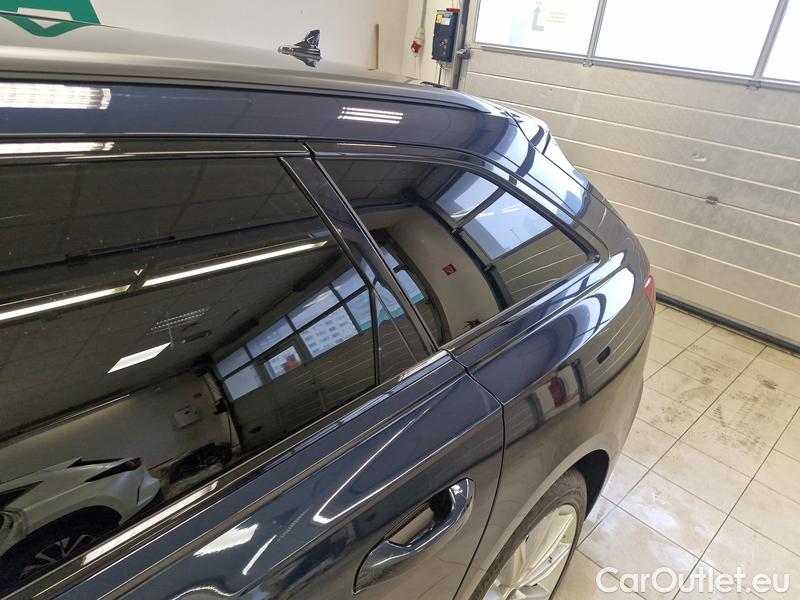  Audi  A6   Avant (4A5)(06.2018->)  Av.40TDI design quattro AT #11