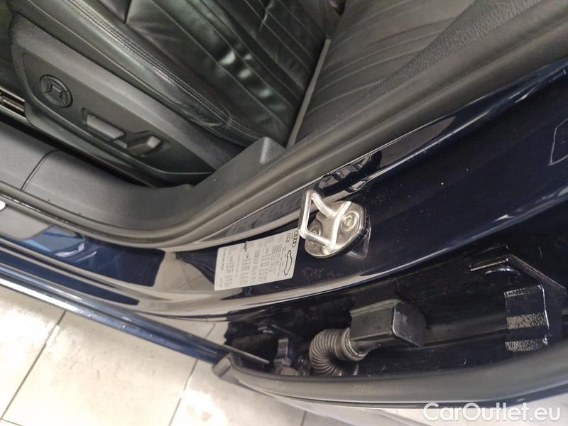  Audi  A6   Avant (4A5)(06.2018->)  Av.40TDI design quattro AT #10