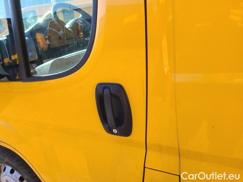  Fiat  Ducato  lcv 35 (290)  (2014) Duc.2.3MJ 130 L3H2 35 4d #4