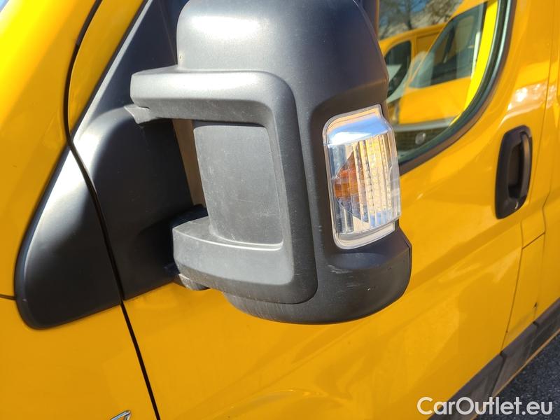  Fiat  Ducato  lcv 35 (290)  (2014) Duc.2.3MJ 130 L3H2 35 4d #3