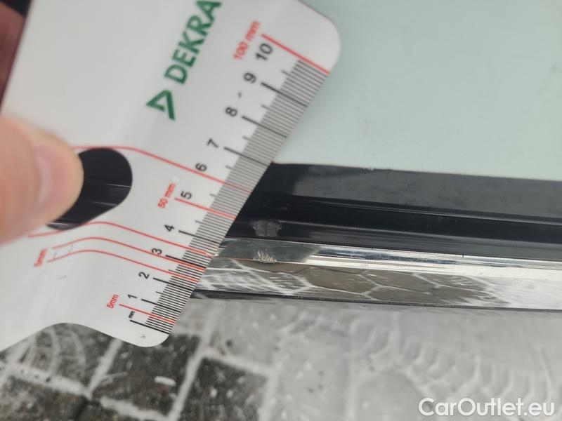  Volkswagen  Arteon  (3H8)(2020)  1.5TSI 110 Elegance #6