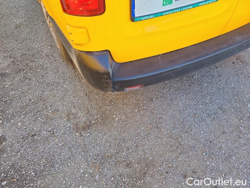  Peugeot  Expert  LCV (2016) Exp.2.0HDi 120 Premium L3H1 4d #7