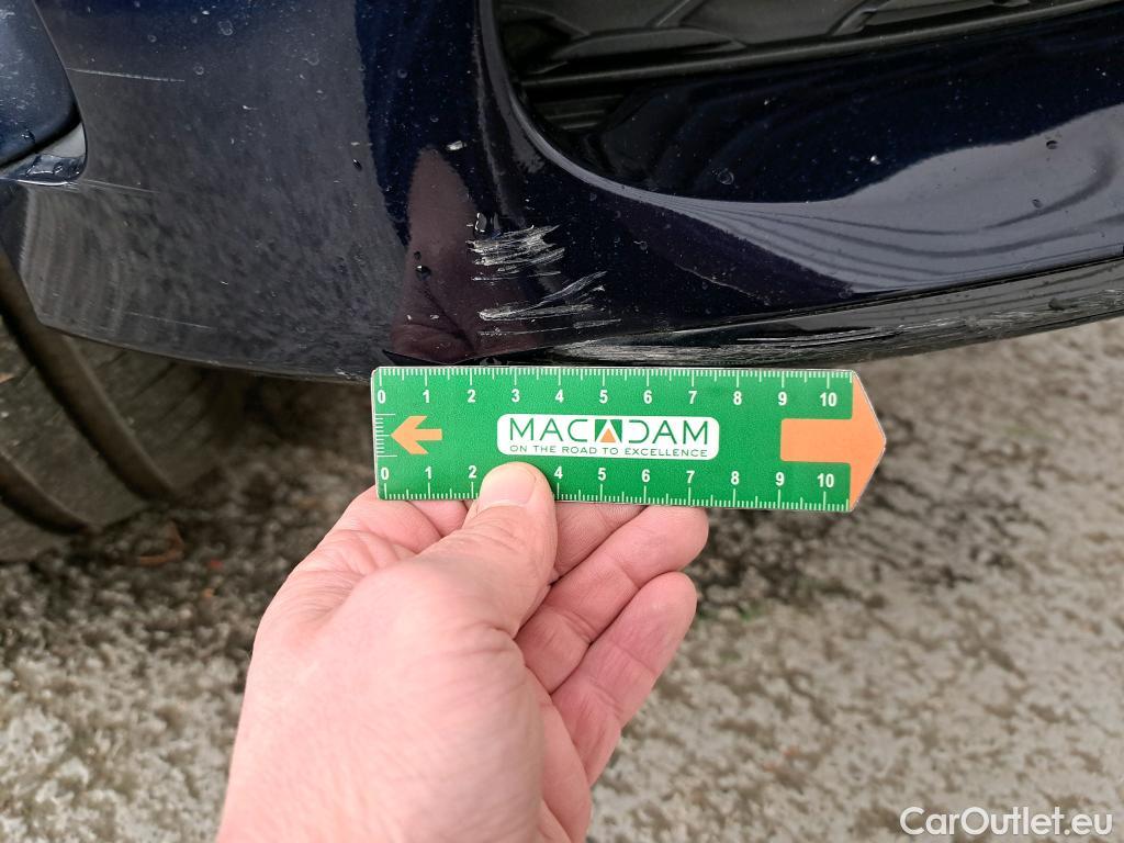  Mercedes  G-Klasee MERCEDES-BENZ GLE / 2020 / 5P / SUV GLE 350 de 4MATIC AMG Line #6