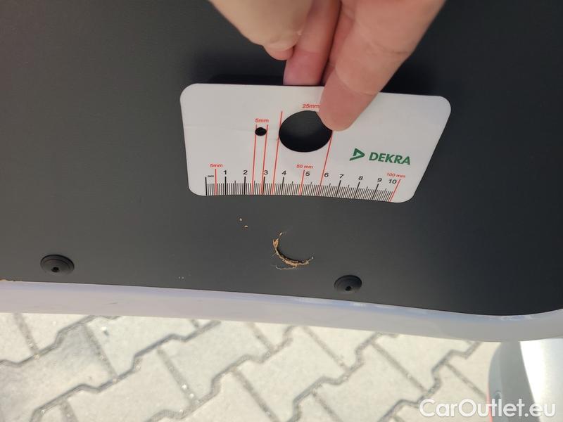  Volkswagen  Caddy  LCV/Combi  (2015->)  1.0TSI 75 4d #1