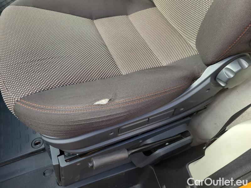  Peugeot  Boxer -LCV-2014 Box.2.0BHDi 130 L2H2 333 4d #3