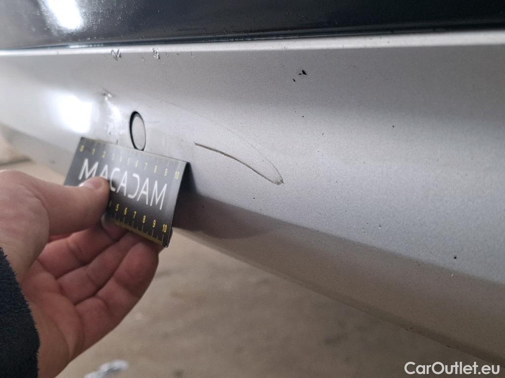  Volvo  XC90 VOLVO  / 2019 / 5P / SUV Recharge T8 AWD GT 8 Inscription Busi #14