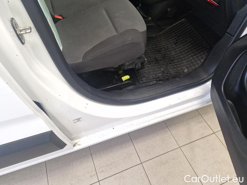  Citroen  Berlingo   (07.2018->) Berl.1.5HDI 100 L1 Club 1000 #4