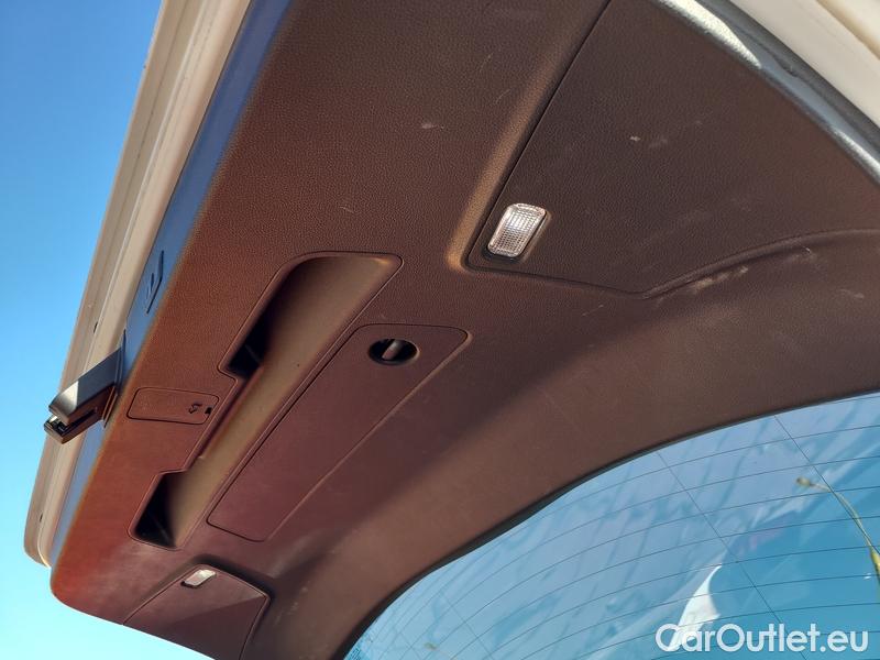  Audi  Q3  (F3B)(11.2018->)  35 TFSI 110 Advanced AT #10