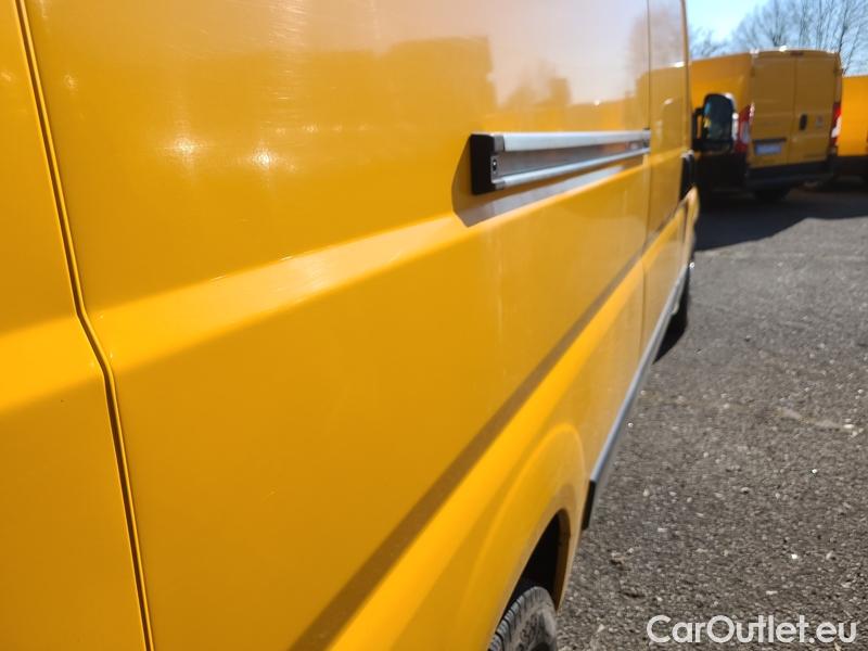  Fiat  Ducato  lcv 35 (290)  (2014) Duc.2.3MJ 130 L3H2 35 4d #7