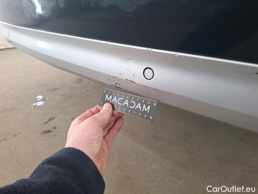  Volvo  XC90 VOLVO  / 2019 / 5P / SUV Recharge T8 AWD GT 8 Inscription Busi #11