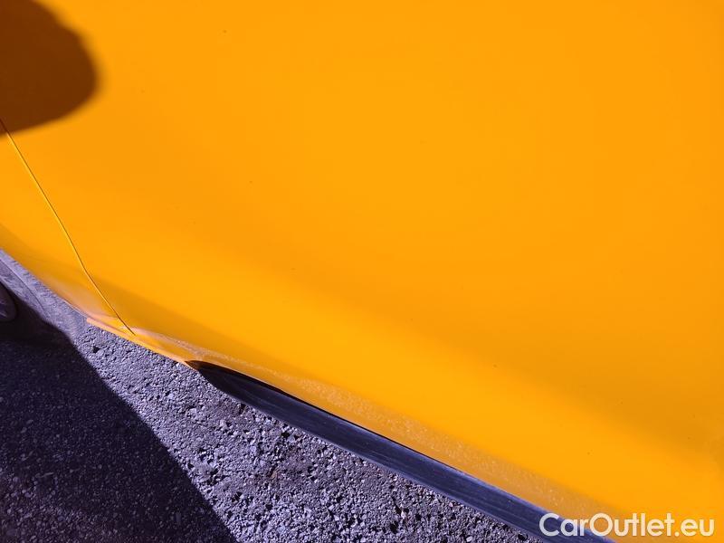  Peugeot  Expert  LCV (2016) Exp.2.0HDi 120 Premium L3H1 4d #9